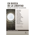 thumbnail image 1 of EN BUSCA DE LA LIBERTAD KAIROS MONTSE BATLLE, 1 of 2