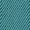 Teal, variant on Hold’Em Mitten and Glove Clips for Toddler & Kids - EXTRA STURDY TIGHT GRIP