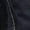 Navy, variant on Men's Thick Cotton Jacket Plush Fuzzy Zip Up Slim Fit Jackets & Coats Winter Long Outerwear Fleece Lined Hooded Khaki 40