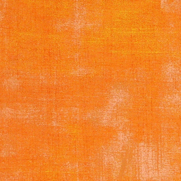 Moda, Grunge Basics, Clementine Fabric
