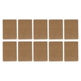 thumbnail image 2 of Menstrual Relief Patches, Comfortable Professional 40 Pcs Discreet Heat Wrap  For Outdoor, 2 of 8