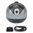 thumbnail image 2 of Follow Up Ball Head, AI Camera 360 Degree Rotating Ball Head  For Phone, 2 of 8