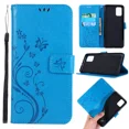 thumbnail image 4 of Cute Flip Wallet Case For Etui Huawei P Smart 2019 P8 Lite 2017 P9 P30 Pro Honor 9 10 Lite Cover D04D Gray For P9 Lite 2017, 4 of 6