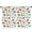 Dinosaur and Volcano-1, variant on Blackout Kids Curtains,Dinosaur Pattern with Names Childrens Insulated Curtains Set Of 2,Bedroom Essentials,Toddler Room Decor 42"x63"