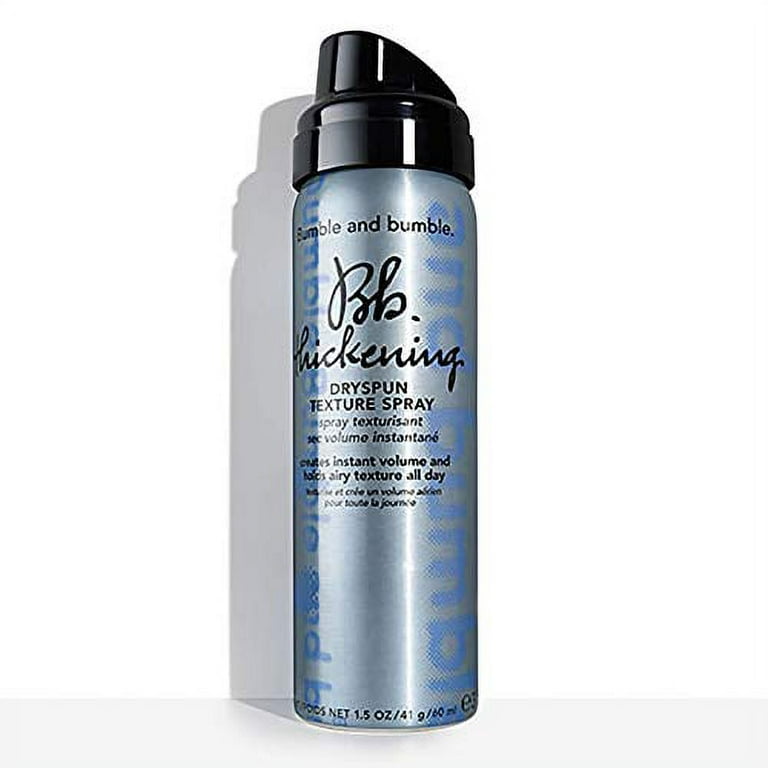 Bumble and bumble Surf Spray Reviews 2023