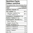 thumbnail image 3 of Nestle TURTLES Original Chocolates, 800g/1.8lbs, 3 of 4