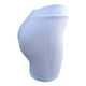 thumbnail image 1 of Guantes de juego para controlador de juegos móvil, material de fibra nano-plata con dedo táctil, guantes de pantalla táctil sin costuras, transpirables y antisudor de alta sensibilidad para juegos de, 1 of 1