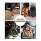 thumbnail image 4 of Estriberas JFG RACING para 50-1290 SX SXF EXC EXCF XC, 4 of 8
