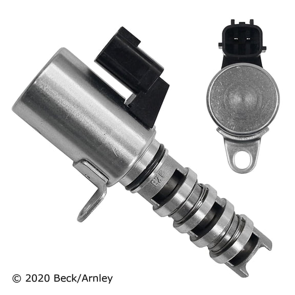 BeckArnley 024-2117 Variable Valve Timing Solenoid