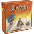 thumbnail image 1 of Dixit: Odyssey [Board Game, 3-12 Players], 1 of 6