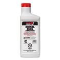 thumbnail image 1 of Diesel Fuel Supplement Anti-Gel Power Service 1026 750mL, 1 of 1