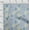 Light Grayish Blue, variant on oneOone Cotton Jersey Light Grayish Blue Fabric Clothes|Footprint & Baby Feeder Kids Sewing Craft Projects Fabric Prints By Yard 58 Inch Wide