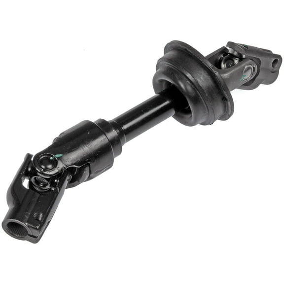 Dorman 425-465 Steering Shaft for Specific Lexus / Toyota Models