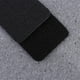 thumbnail image 4 of unbranded 25Ud Sticker Autoadhesivo Para Hogar Negro Perfecto Para Y Oficina, 4 of 5