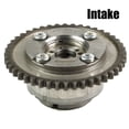 thumbnail image 2 of Bapmic 2710502347 Exhaust & Intake Camshaft Adjuster Actuator Compatible with Mercedes-Benz W204 C250 SLK250, 2 of 7