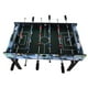 thumbnail image 2 of Mesa de Futbolito Athletic works De 36 Pulgadas, 2 of 4