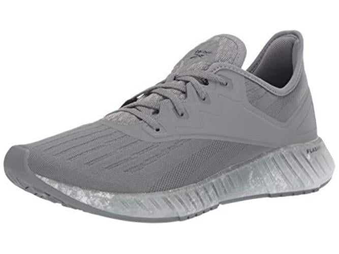 reebok runing shoes