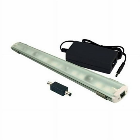 36 in. 24V LED 3000K Light