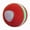 Vintage Red, variant on Cheerble Wicked Ball M3 Automatic Ball & Interactive Cat Toy with Bell, Apricot Beige
