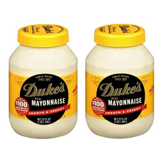 Featured image of post Simple Way to Sugar Free Mayonnaise