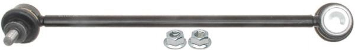 Front Passenger Side Stabilizer Bar Link