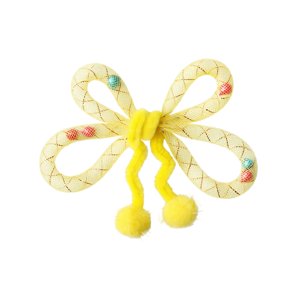 Butterfly Cat Toys Interactive Cat Toys for Indoor Cats Crinkle Cat Toys Enrichment Cat Toys