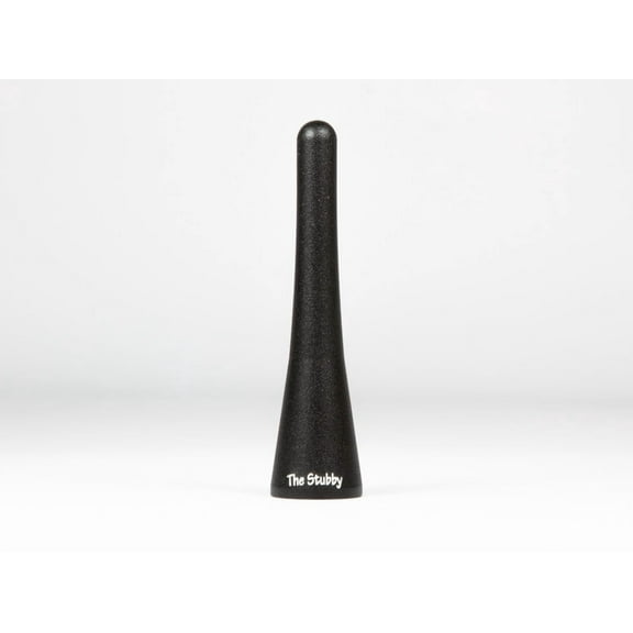 Stubby Antenna for the Ford Mustang Convertibles 2015-2025