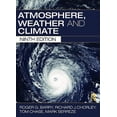 thumbnail image 4 of Atmosphère, Météo et Climat, 4 of 5