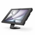 thumbnail image 1 of COMPULOCKS - IPAD AIR M2 13 Po (2024) Support, 1 of 3