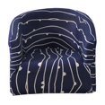 thumbnail image 3 of 2 Elásticas para Sillas de Bañera, Funda para Sillón, de Muebles Extraíble Soledad Fundas de sofá de bañera, 3 of 6