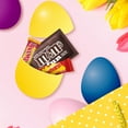 thumbnail image 6 of M&M's, Twix, Starburst Assorted Easter Candy Filled Eggs - 30 Ct Bag, 6 of 13