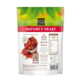 thumbnail image 4 of Mezcla de frutos deshidratados Nature's Heart enchilados 60 g, 4 of 4