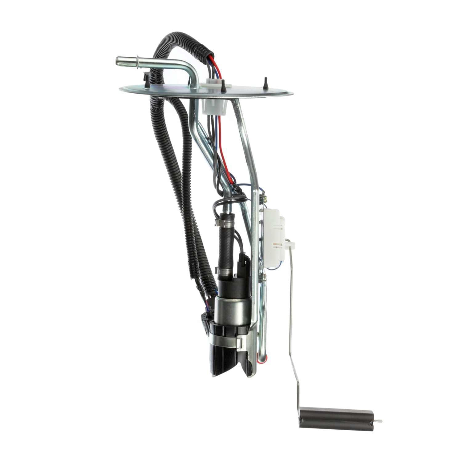 Delphi HP10197 Fuel Pump Hanger Assembly