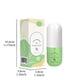 thumbnail image 3 of Perfume en spray de 30 ml, fragancia de larga duración para mujer. Esencia de agua., 3 of 5