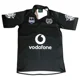 thumbnail image 3 of Camiseta retro visitante de los Canberra Raiders de 1994, talla: S-5XL (nombre y número personalizados), 3 of 5