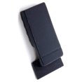thumbnail image 3 of thinsony Battery Port Cover Replaced Part Bottom Base Dustproof Long-lasting Handy Installation Camera Supplies Barn Skin Covers 60D70D, 3 of 7