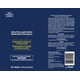 thumbnail image 2 of Champú Farnam Aloe Vera Yodado Medicado 473 ml, 2 of 4