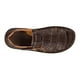 thumbnail image 4 of SANDALIAS CASUALES PARA CABALLERO NOMADAS 12000 SIMIPIEL CAFÉ NOMADAS 12000, 4 of 4