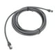 thumbnail image 5 of Cable Starlink Gen 3, Cable de Extensión de Antena para Starlink Generación 3, Cable de Alimentacio de Repuesto para que se afirma Impermeabilizando, Tapón y Juego, 5 of 7