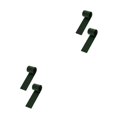 thumbnail image 4 of Scienceny 2 rollos de parche de reparación de PVC para kayak sofá inflable bote canoa, 4 of 6
