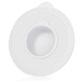 thumbnail image 1 of 1PCS for 4.5-5 Quart Tilt-Head Stand Mixers, 1 of 5