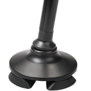 Folding Multi-Angle Cane