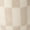 Beige, variant on Thyme & Table 16.9 fl oz Celine Ceramic Mug Tan