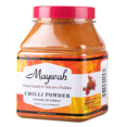 thumbnail image 1 of Maywah Poudre de Piment, 1 of 1