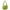 Green, variant on LUOGENLI Female Crossbody Bags for Women Medium Size Travel Bag Tote Bag Quilted Tote Bag Puffy Tote Bag Crossbody Bag Quilted Crossbody Bags for Women Women's Crossbody Handbags Quilted