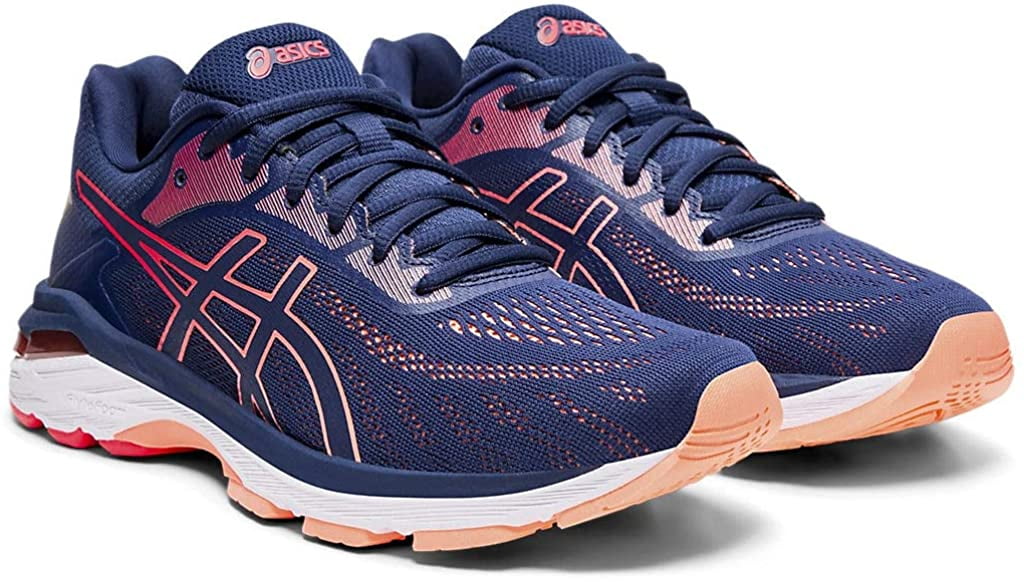 asics gel pursue 5