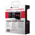 thumbnail image 5 of My Arcade GamePad Classic: Control sin Cables para el Sistema de Juegos de Edición Clásica NES y Wii, dreamGEAR, 845620029273, 5 of 5