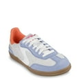 thumbnail image 1 of Skechers Women's Hotshot For The Win Sneaker, 1 of 4
