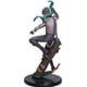 thumbnail image 2 of Figura de acción de Naruto Shippuden, modelo de Anime Hatake Kakashi Anbu Ver, figura de 21cm, estatua de 2 cabezas, juguete coleccionable Figma Fivean Figuras de anime, 2 of 2