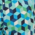 thumbnail image 4 of RIPT Essentials Boys Quick Dry Swim Shorts, 4 of 4